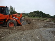 Erdarbeiten Sportplatz Neu 023